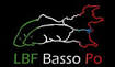 Logo_LBF_basso_Po_pic