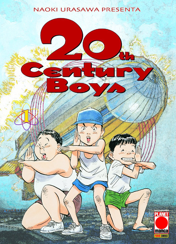20th-Century-Boys