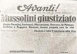 Mussolini-giustiziato-Avanti