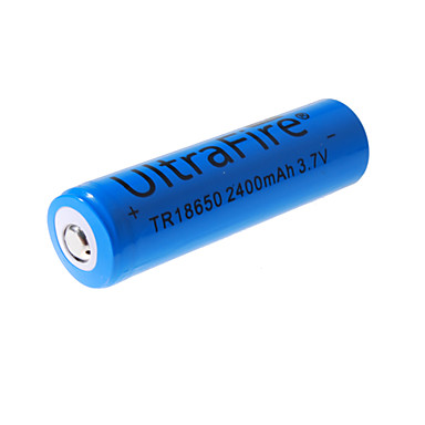 Ultrafire-18-650-3-7v--2400mAh--batterie-al-litio-