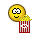 :popcorn.gif: