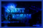 buonanotte-sweetdream-card
