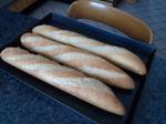 nuove baguette_1