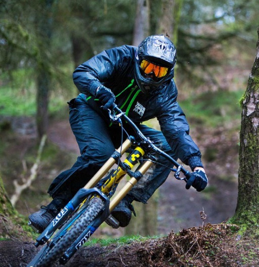 Acquisto \u003eabbigliamento mtb antipioggia Grande vendita - OFF 64%