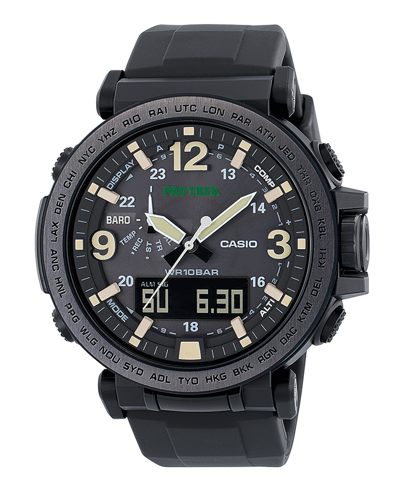 casio sdb 600