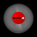 Virtual-DJ-icon