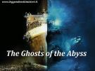 the_ghosts_of_the_abyss_james_cameron_by_lmmphotos-d7t79s0.jpg