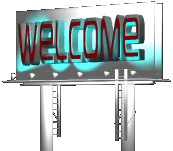 welcome_04