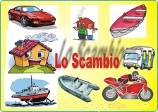 Scambio50