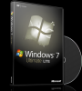 windows7lite