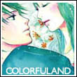 Colorfuland - My Shoujo Resource 