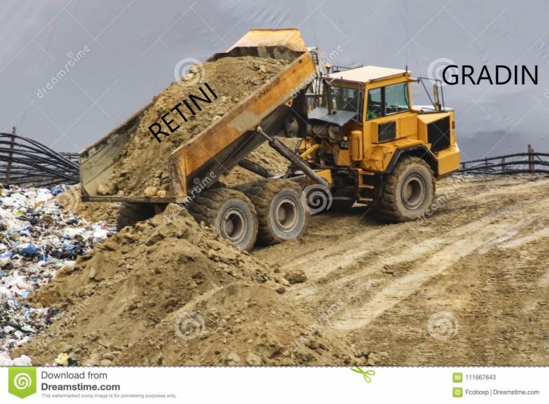 heavy-construction-dumper-work-heavy-construction-