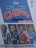 calcio chipz12