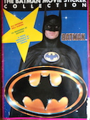 batman movie sticker collection copia