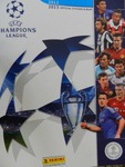 eufa champion league 2012 2013