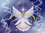 Sailor+Moon+Serenity
