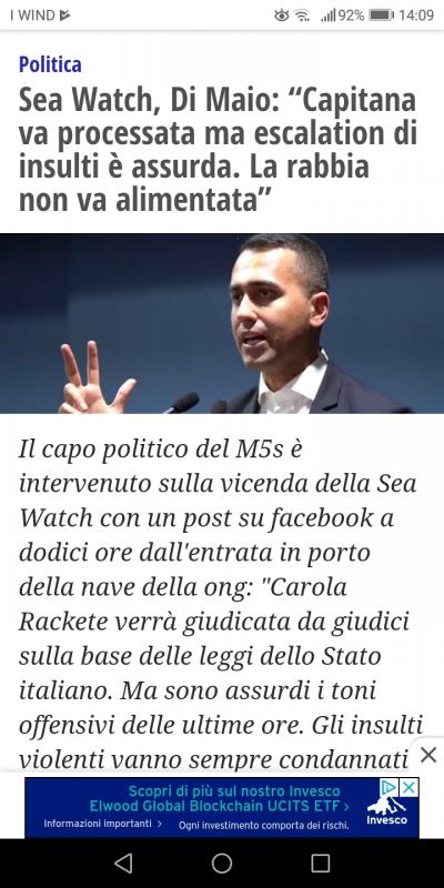 Screenshot_20190630-140930