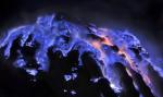 kawah-ljen-vulcano-fiamme-blu-13