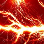 red-gold-orange_-fire-spark-_-electric
