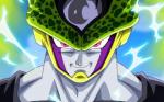 Cell ss2