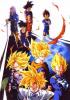 Dragonballz079