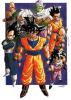 Dragonballz045