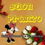Buon-Appetito-Buon-Pranzo-13062