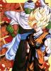Junior,Goku(saga Freezer)63