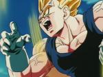 DRAGONBALL_Z_229-9