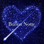 buona-notte