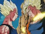 DRAGONBALL_Z_230