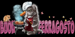 BFbarbecue_kitty_3Rid