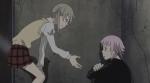 Soul eater 26-3