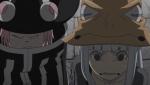 soul eater 12-28 (2)