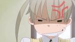 soul eater 8-58