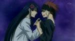 Kanda_&_Lavi_hahah