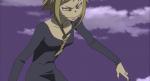 soul eater 18-174