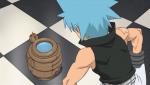 soul eater 12-57 (2)