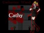 cathy 1