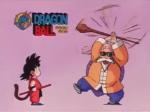 goku vs genio 4