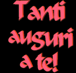Tanti_Auguri_a_Te