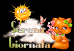Serena_Giornata_Oriella-