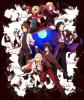 angels of death 15