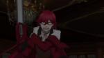 grell funny 2