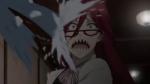 grell funny 7