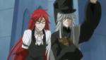 grell e undertaker 3