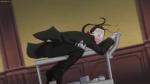 grell funny