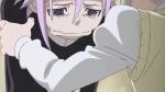 crona