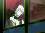 alois 2 (4)