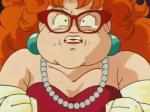 dragon ball donna